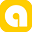 dark logo